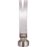 [밀워키 공식대리점] 48-22-9023 평면 해머 (22oz) 자석 프레이밍 빠루 망치 Smooth Face Framing Hammer 48229023 (더블유에스툴)... 