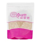 예감 떡밥 수상한 물뿅 액상 첨가제 집어제 : 토프 TOF