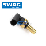 SWAG 벤츠 A B C E S 온도센서 0009050700 0005425118 0999053800 10934074 : SD파츠