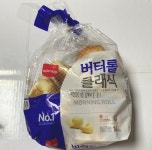 삼립버터롤클래식364g모닝빵14입 : 맛난빵 인터넷 할인 마트