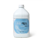 메디탑 크린덱스 4L x 4개 무료배송 살균세정제 HOCL 차아염소산수 다목적클리너 한의원 : 파이브포인트몰