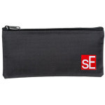 sE Electronics sE-V3 SEV3 에스이 브이쓰리 보컬용 다이나믹 마이크 : 작곡가의 미디가게