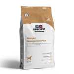 스페시픽 COD-HY Allergy Management Plus (아토피, 식이알러지) 2kg : 파라곤동물병원 스토어