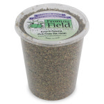 FFC331프롬더필드 캣닢+개다래나무(마타타비) tub 3.5 oz (99.22g) : 선진펫샵