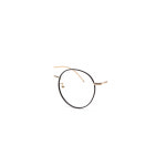 베리스 IRON2 bk 12k gold (VSIRON2-4LTD) : 안목아이웨어