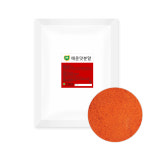 (당일출고) 금표곱창 매운맛 분말 1kg 업소용 찌개 전골 해장국 떡볶이 식자재 국밥 : 금표곱창