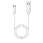 네티스 netisC3 Type C USB 고속충전 케이블 : 위드준