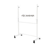 이동식단면스탠드 - 900x600 : 주식회사 도우