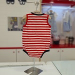 알로앤루 보노 나시 바디 수트 A18D3LK116 : 세이브존 대전점 알로앤루