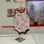 알로앤루 보노 나시 바디 수트 A18D3LK116 : 세이브존 대전점 알로앤루