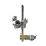 SK-5N , SG-300 상하홀다 ASSY : 한성산업