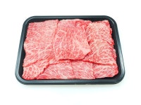 엄마네한우 투뿔 투플 한우 살치살 1++등급, 300g, 1개 : 엄마네한우