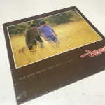 LP 해바라기 3집 사랑은 언제나 그자리에 내마음의 보석상자 라이센스 중고 엘피 가요 : 모래로 지은 성