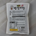 [부광식품]영양 왕갈비탕 800g : 바로 사자