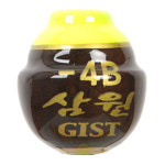 피싱그룹만어 [HDF] 삼원수중 : 주식회사 만어