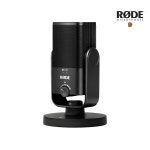 로데 NT-USB MINI 미니 콘덴서 유튜브 BJ 마이크 : 미디랩 스토어