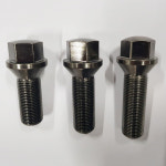 벤츠 휠볼트 M14x1.5p 숏타입 롱타입 : 대경모터스