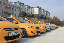 대구운전면허학원수강 안전자동차운전전문학원 1종/2종보통/도로연수 : 대구운전면허학원