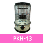 파세코 석유난로 심지난로 PKH-13 캠핑난로 가방포함 : 모든중고나라