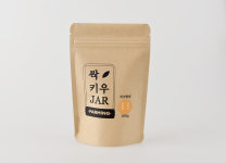 알파파 새싹채소 씨앗 봉투 100g : 싹키우자