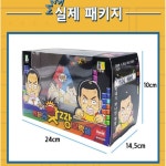게임기 옛날오락기 쌍문동우주오락실 : 잡화투데이