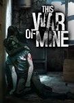 [자동발송] 디스 워 오브 마인 (This War of Mine) PC 스팀 : Play Market