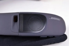 보스 Soundwear Companion 보스 사운드웨어 컴패니언 웨어러블 스피커 : 혼수바이