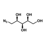 5-N3-5-Deoxy-D-Xylitol / CAS 178757-82-9 / 96mg : 미지켐 - 특수시약 소모품
