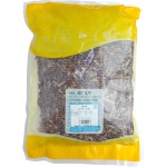 청정해 대추채 1kg (국산) : 푸드링