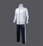 무토 에반트레이닝복(EVAN TRAINING) S2 세트 남녀 단체복 : GO스포츠