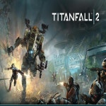 PC 타이탄 폴2 Titan Fall2 EA 오리진 한국코드 24시간 발송 : EO 스팀게임샵