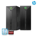 HP 파빌리온 580-054KR : 피씨모아