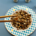 생물 급냉 국산 오징어입 1kg/ 오징어 눈 눈알 버터구이 : 포항마트