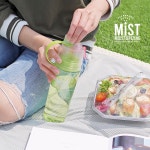 탬블러 헬스장 등산용 라이딩 웨이트 사무실 물마사기 물통 물병 보틀 : 마리의마트