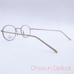 가메만넨 KMN109 네이비실버  KAMENMANNEN KMN 109 TS : 조은안경