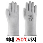 내열장갑 안셀 크루세이더플렉스 (42-474) 방열 안전장갑 액티브아머 / 쇼와 8814 (8호) : 안전in