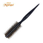 미스틱 디럭스 돈모 포킹 롤브러쉬(3호) : 지비헤어