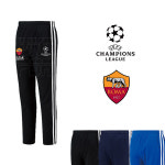 19-20 AS로마 트레이닝 팬츠 : 국대스포츠