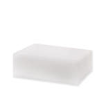 고탄성 소프트 스펀지 : 방수전문몰