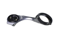 문라이트 M-01 핸들바 콤보 와후 가민 마운트 거치대 : 바스샵