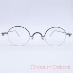 마커스티 마르쿠스티 안경 MARKUS T D2 010 241 241 네이비 : 조은안경