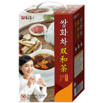 담터 쌍화차 15g x 50개입 : 도매365.com