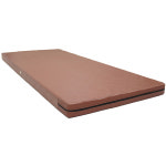 단단한 허리에좋은 병원침대 매트리스 병원매트 HR스폰지 : Good Shop