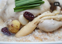 하니베 얇은 수제 국산 현미누룽지 3팩 숭늉 아기누룽지 가마솥 아침 밥 대용 과자 칩 포켓 : 하니베