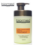 바이오메드 산성(단백질) 코팅 트리트먼트 1000ml : 지비헤어