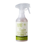 EM-H 홈케어 이엠 새집증후군 제거제 500ml : 힐링라이프