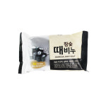 P0064/ 태광 참숯 향수 때비누 목욕비누 : yesmii