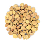 Anna and Sarah Marcona Almonds California 안나앤사라 마르코나 켈리포니아 아몬드 907g (2 Lbs) : 해담코리아