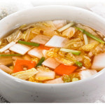 온가족 엄마손맛 배추김치 10Kg : 프레쉬하임