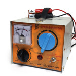 성진전기 차량용 배터리 충전기 SJ-15A 배터리방전 : 전기용접세상